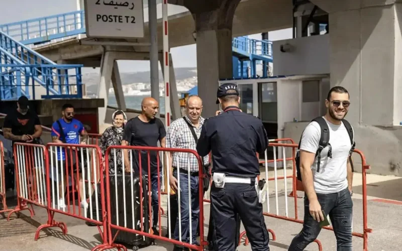 Maroc : de plus en plus de MRE reviennent pour créer, enseigner et innover