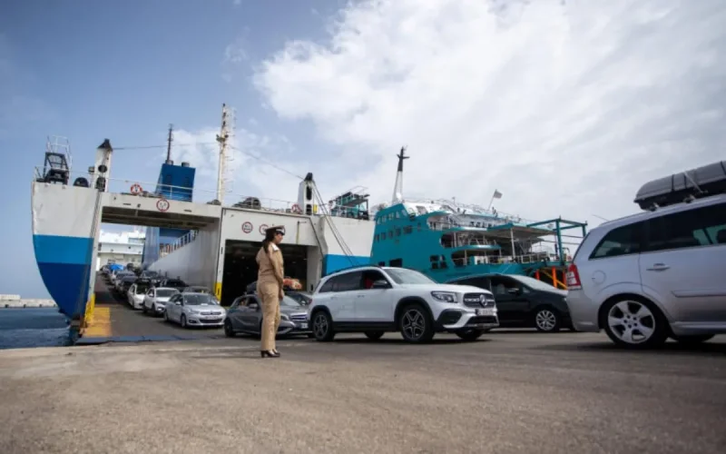 Les MRE, sauveurs de l'économie marocaine ?