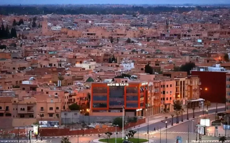 Taxe d'habitation : ce que les MRE peuvent déduire en 2025