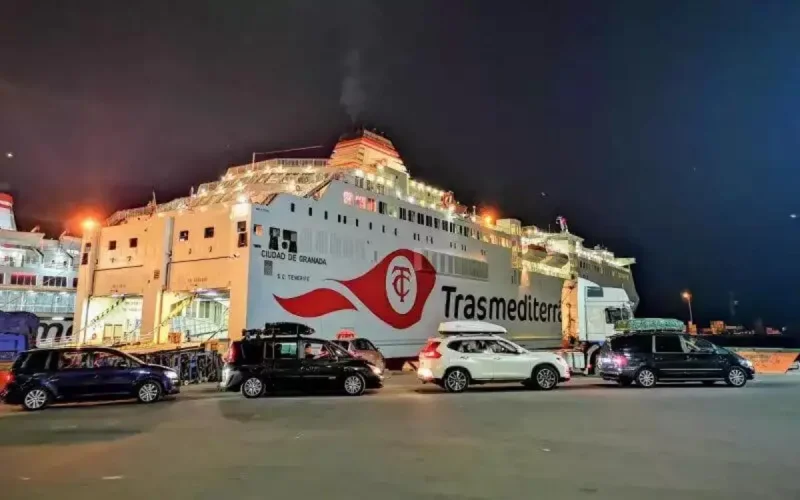 MRE : Vacances gâchées par des tracasseries administratives