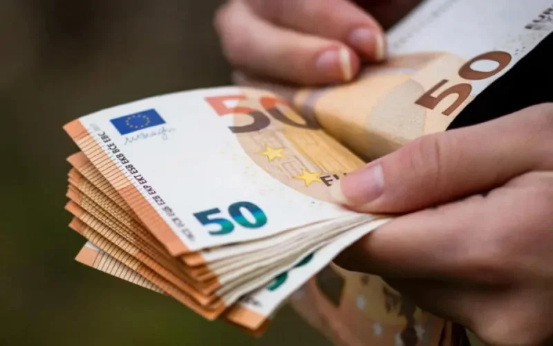 Marocains de l'étranger : des transferts d'argent records