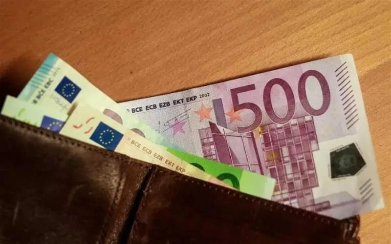 Les transferts de fonds des MRE augmentent de 46,3 % à fin janvier 2023