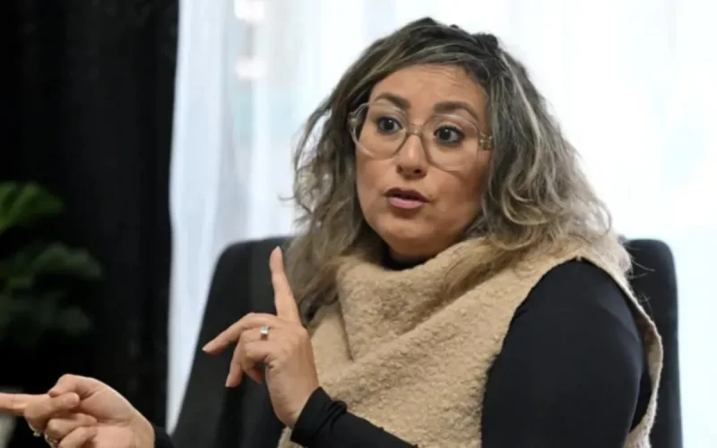 Une MRE se fait escroquer 20 000 euros