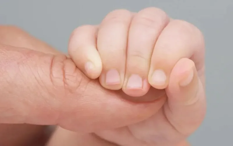 Muhammad, le premier prénom au Royaume-Uni