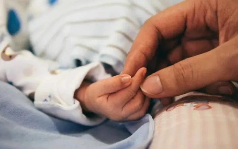 Muhammad, le prénom masculin numéro un au Royaume-Uni 