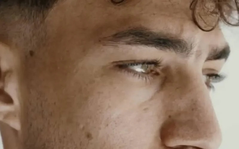 Munir El Haddadi revient à ses racines marocaines (vidéo)