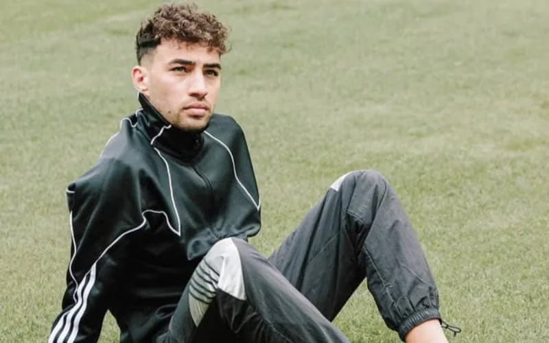 Munir El Haddadi veut rester en Espagne