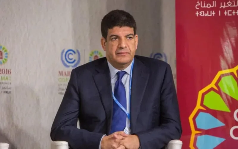 Des proches de Mustapha Bakkoury interdits de se déplacer à l'étranger