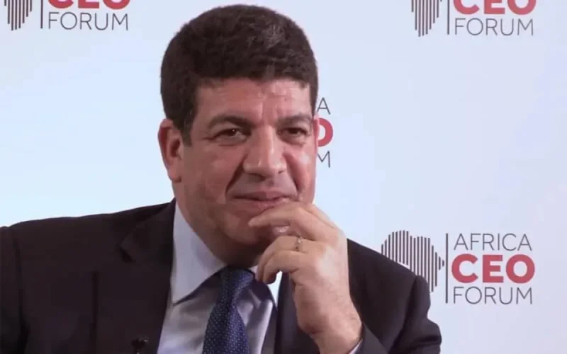 Mustapha Bakkoury a-t-il repris son service ?