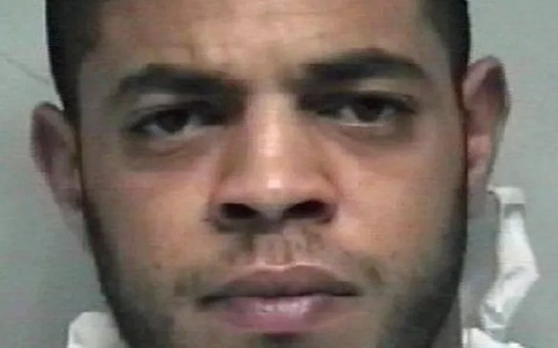 Braquages, évasions et faux contrats : Le criminel Mustapha Iken évite la prison grâce à 300h de travail !