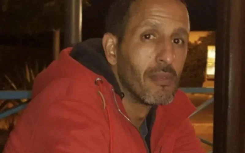 Meurtre de Moustapha A : 27 ans de prison pour Yassine B, d'origine marocaine