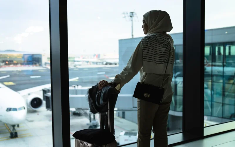 Pourquoi les musulmans qualifiés quittent la France