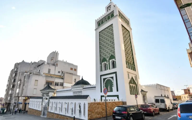 Ceuta : les musulmans pourront récupérer leurs noms