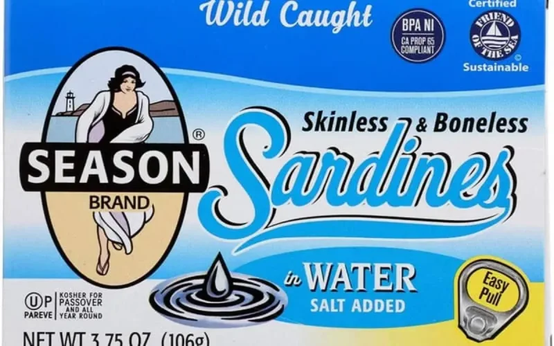 Mutandis s'offre l'Américain Season Brand