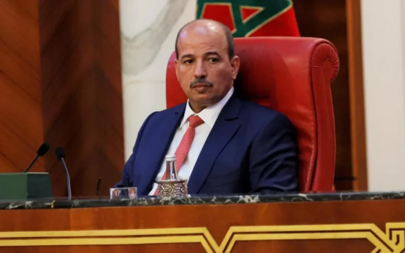 Sebta et Melilla : lynché, Enaam Mayara recule