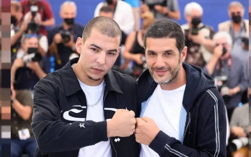 « Haut et Fort » de Nabil Ayouch primé au Festival de Cannes 2021