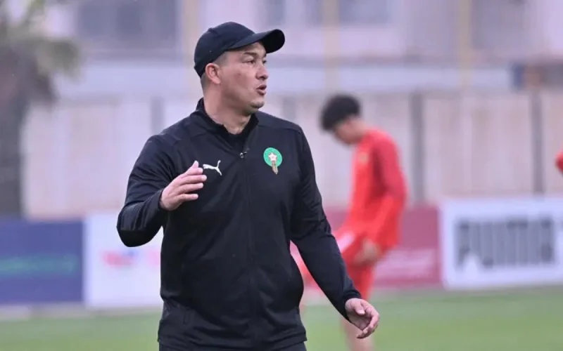 Nabil Baha sous le feu des critiques 