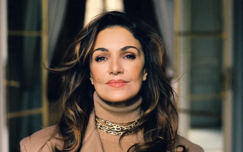 Nadia Farès : les enquêteurs privilégient une piste