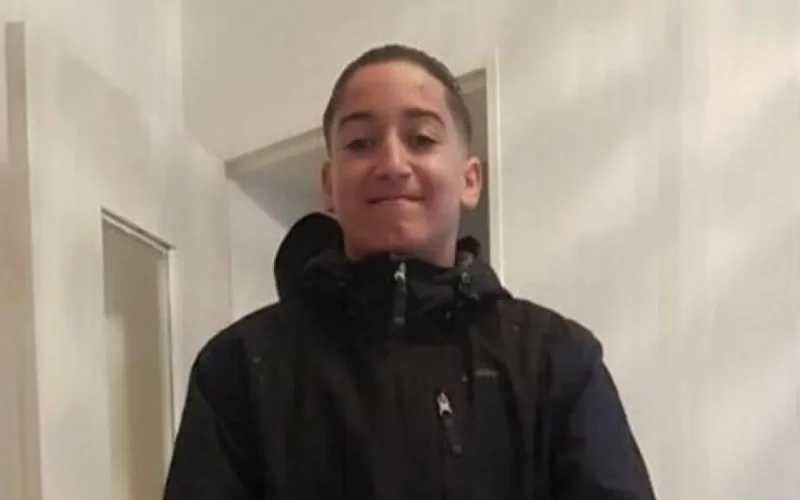 Mort de Nahel : deuxième nuit de violences en France