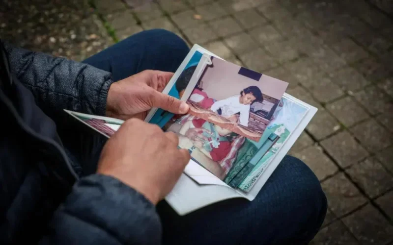 À Auch, Naïma Bel Allam face à la justice : des éléments troublants émergent