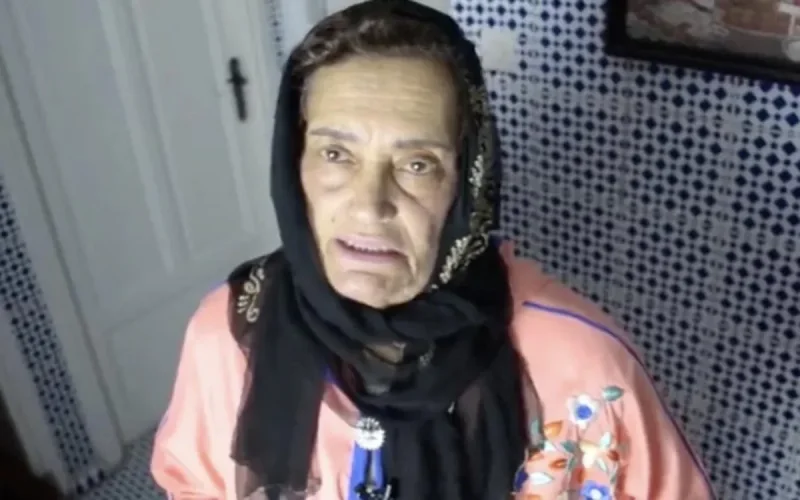 "YouTube", l'autre source de revenus des artistes marocains 