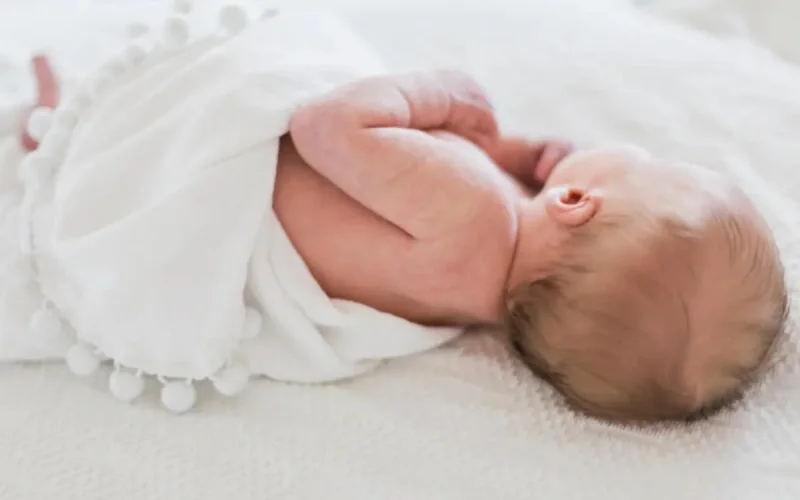 22,4 % des nouveau-nés en Espagne ont une mère marocaine