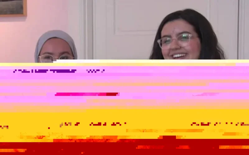 Menacées d'expulsion, deux Marocaines resteront finalement aux Pays-Bas