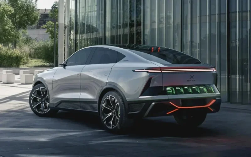 Automobile : « Le miracle marocain »