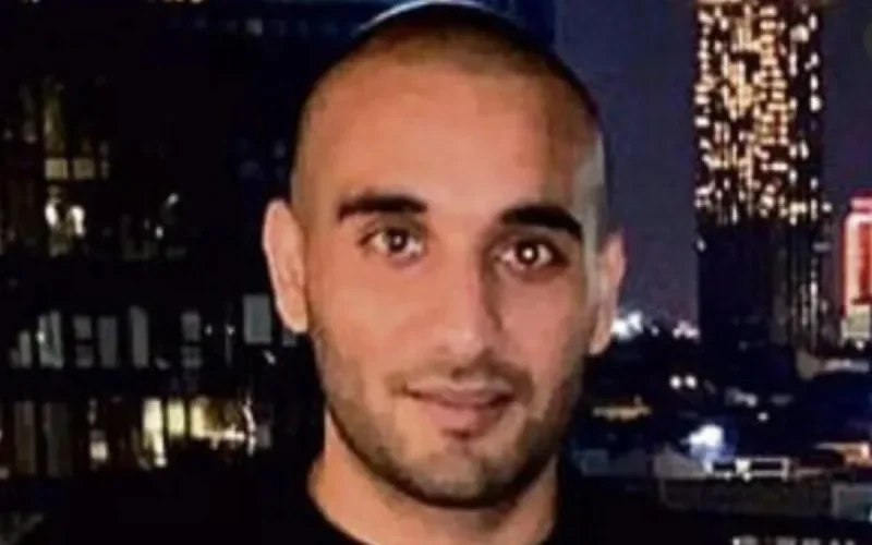 Israël demande l'extradition d'un Israélien arrêté au Maroc