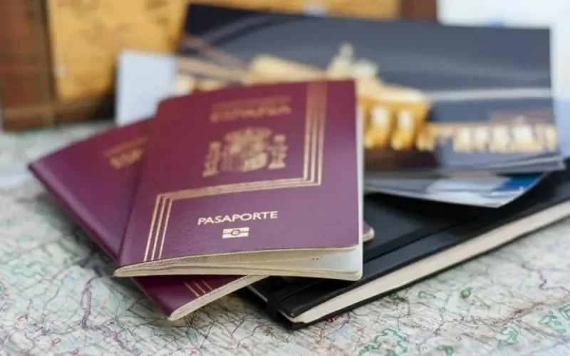 L'Espagne refuse la nationalité à un « agent des renseignements marocains »