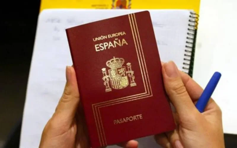 L'Espagne refuse la nationalité à un Marocain