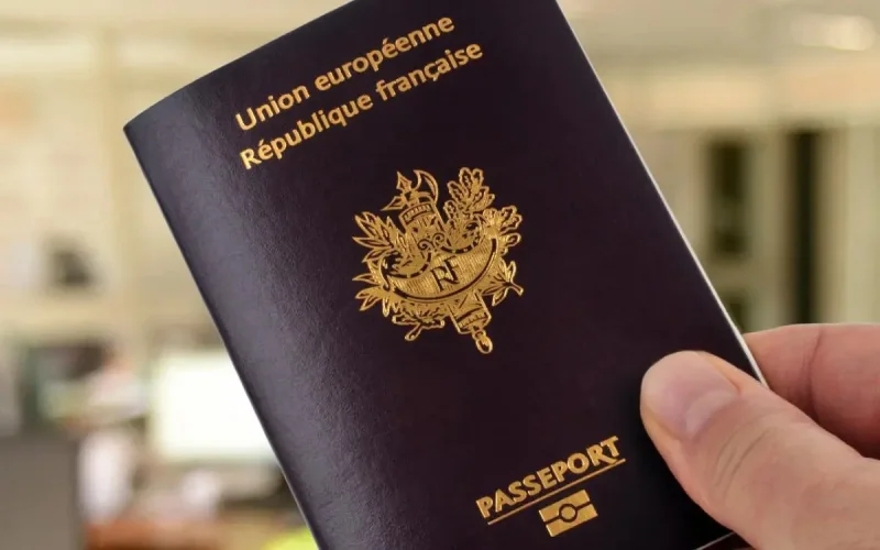 Demain, la nationalité française impossible à obtenir ? 