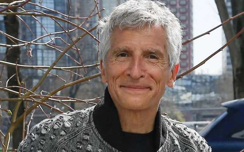 Cinglante réponse de Nagui à Pascal Praud