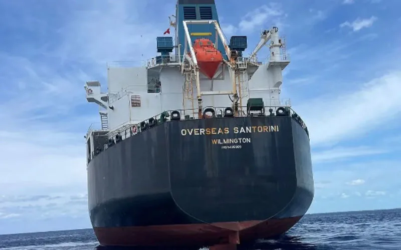 "Stop" aux navires de guerre israéliens au Maroc !