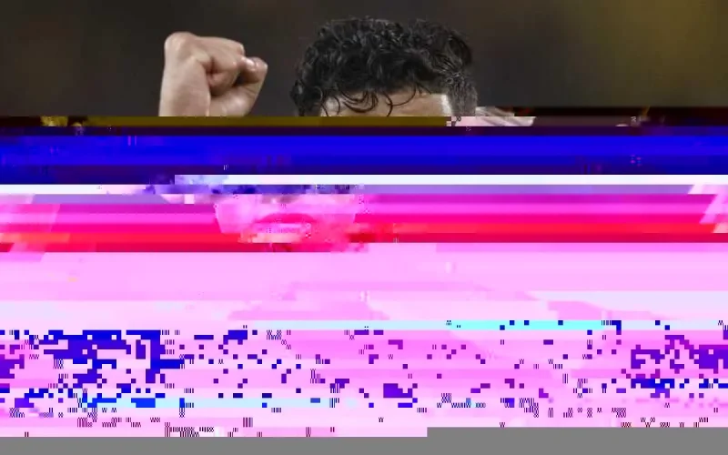 Un autre club s'intéresse à Nayef Aguerd