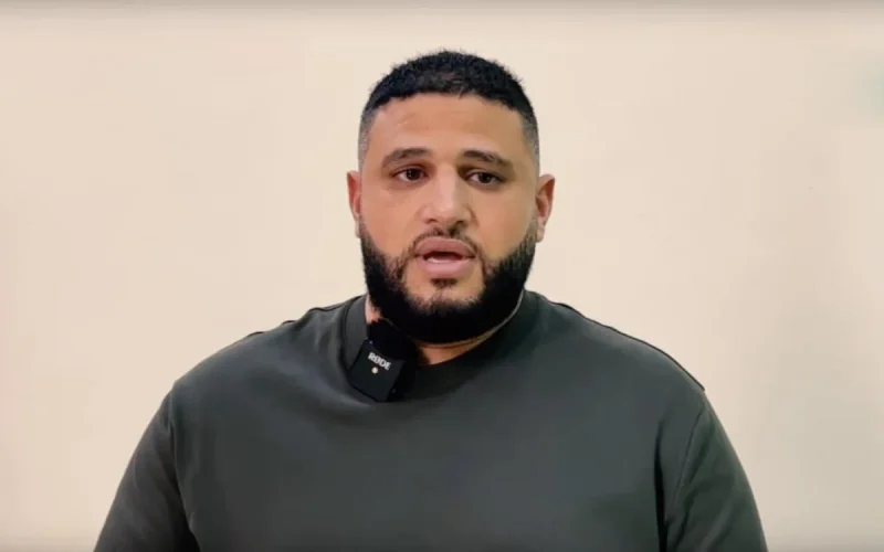  Une MRE « divorce » son mari au Maroc, à son insu