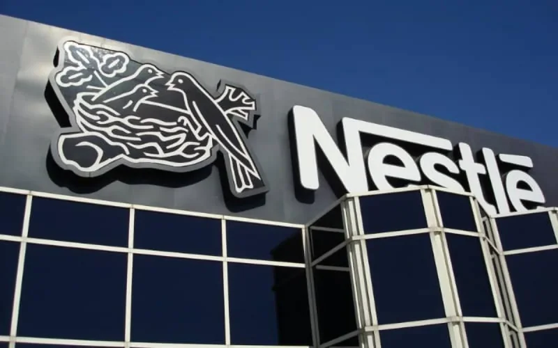 Lourd redressement fiscal pour Nestlé Maroc