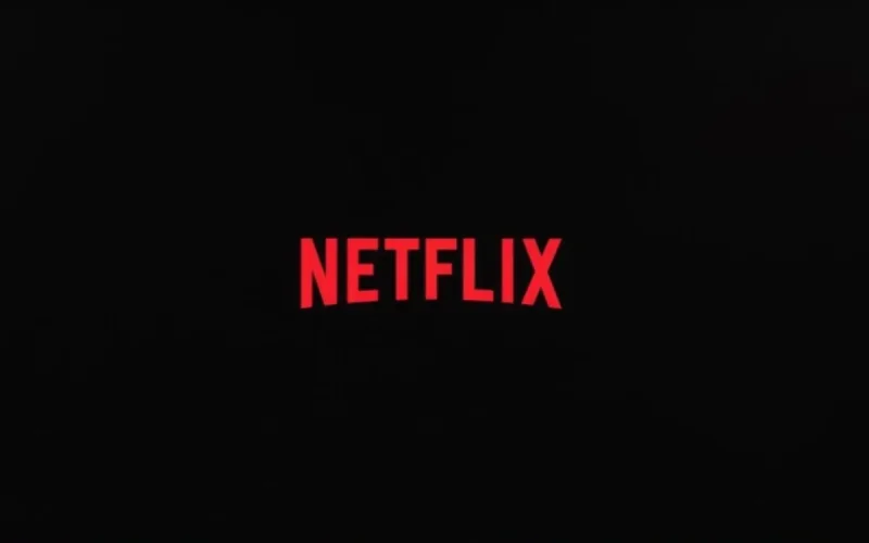 Netflix : mauvaise nouvelle pour les Marocains