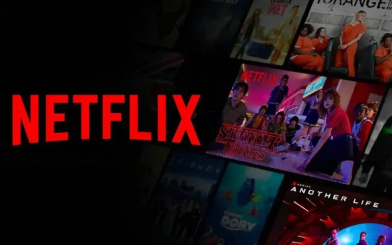 Netflix : nouvelles restrictions pour les Marocains