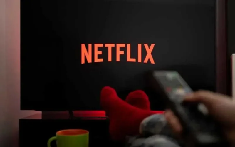 Netflix baisse ses prix au Maroc