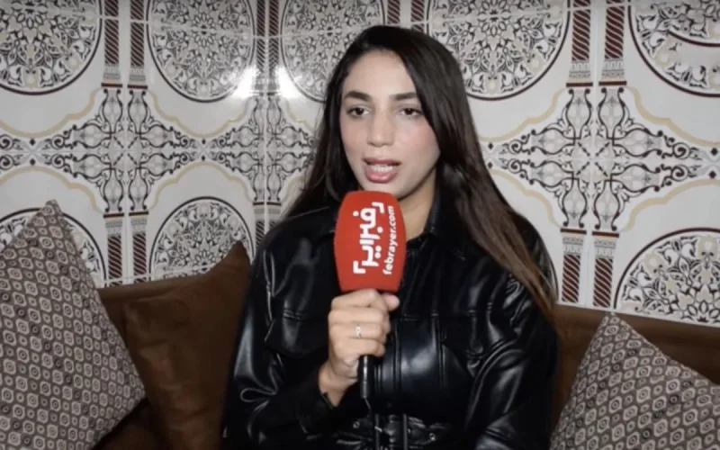 Affaire Nezha Majdi : la cour d'appel maintient la peine de trois mois de prison