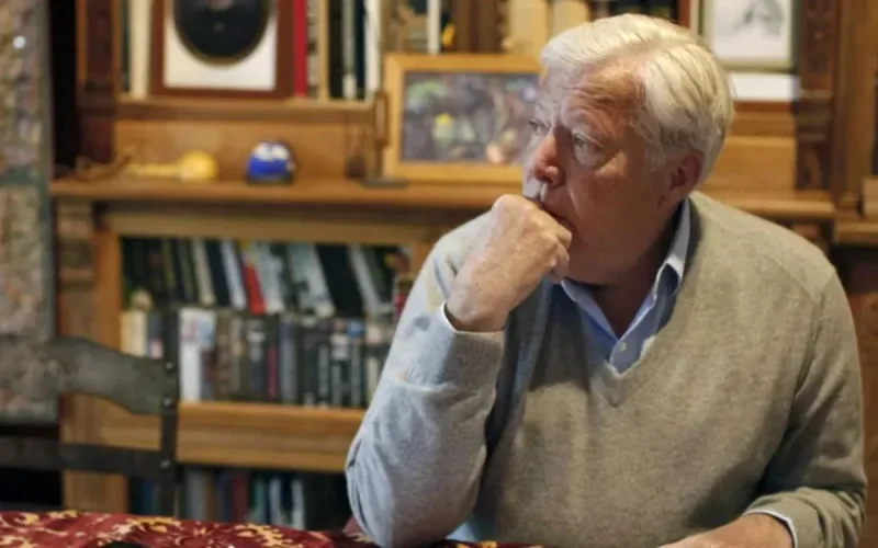 Révélations : un milliardaire français veut léguer sa fortune à un Marocain