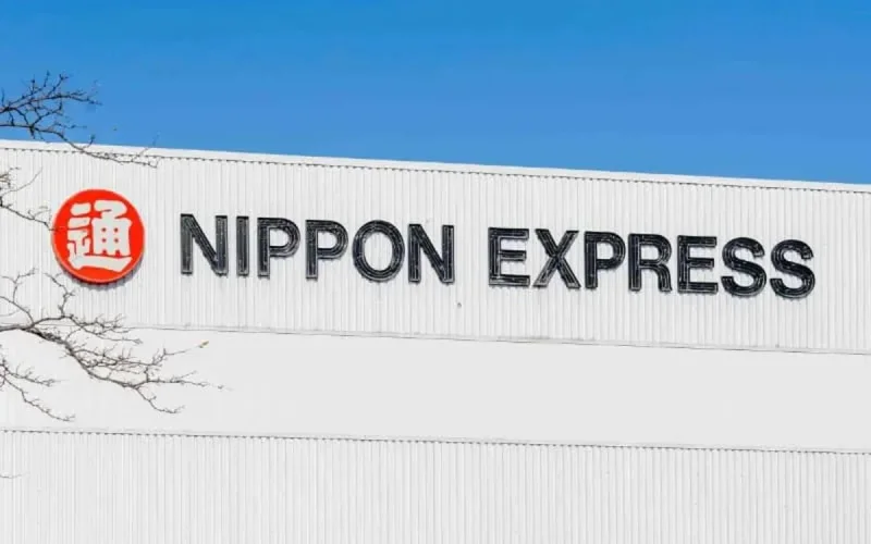 Nippon Express se renforce au Maroc