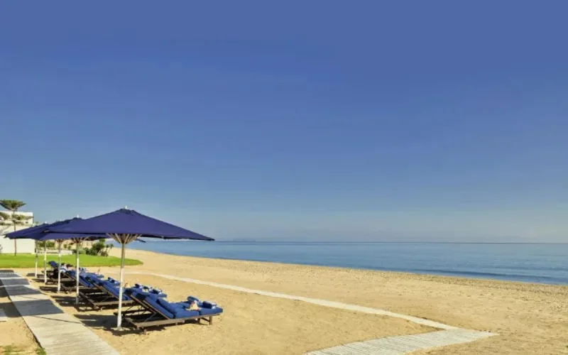 Le nord du Maroc attend les MRE