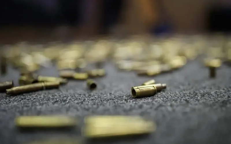 Nord du Maroc : règlements de comptes entre narco-trafiquants