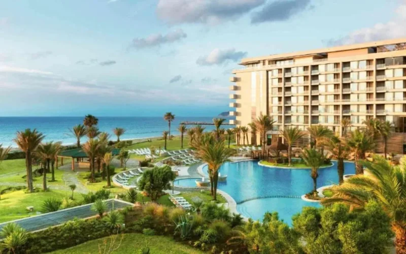 Le Nord du Maroc prêt pour une saison estivale record