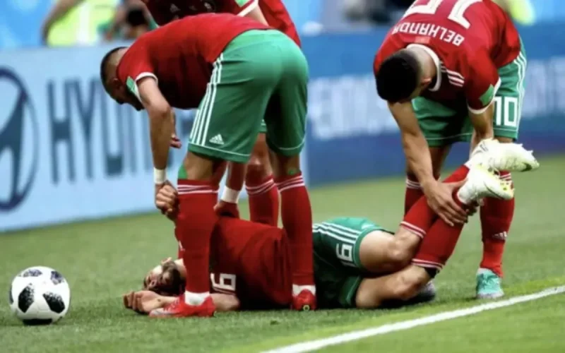 CAN 2024 : une grosse surprise dans la liste de Walid Regragui 