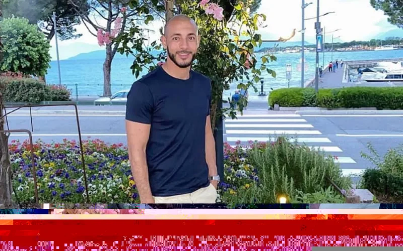 Nordin Amrabat évoque un possible retour au Malaga FC