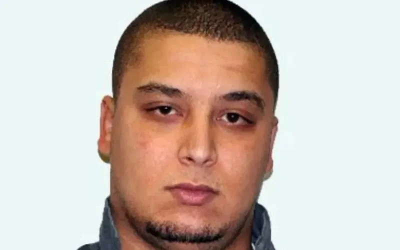 “Bombes et Grenades” : Dikke Nordin essuie un nouveau revers à la cour d'appel