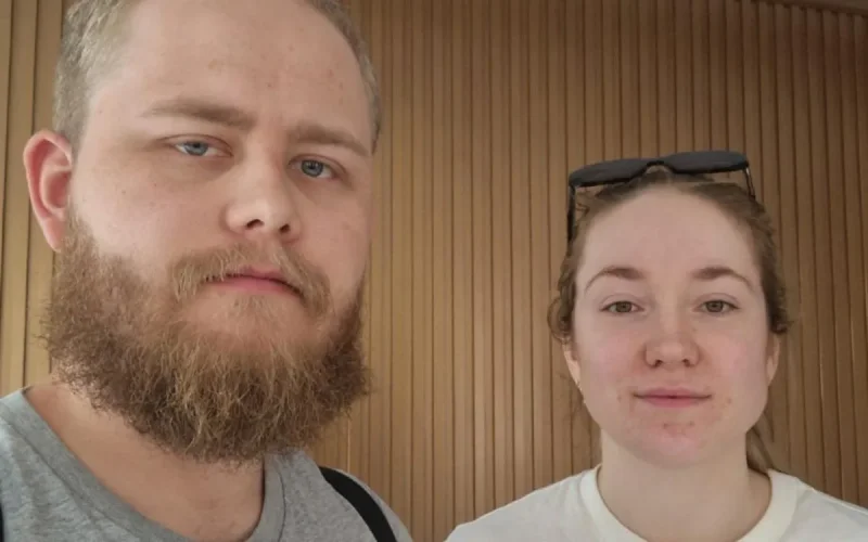 Le Maroc expulse deux étrangers